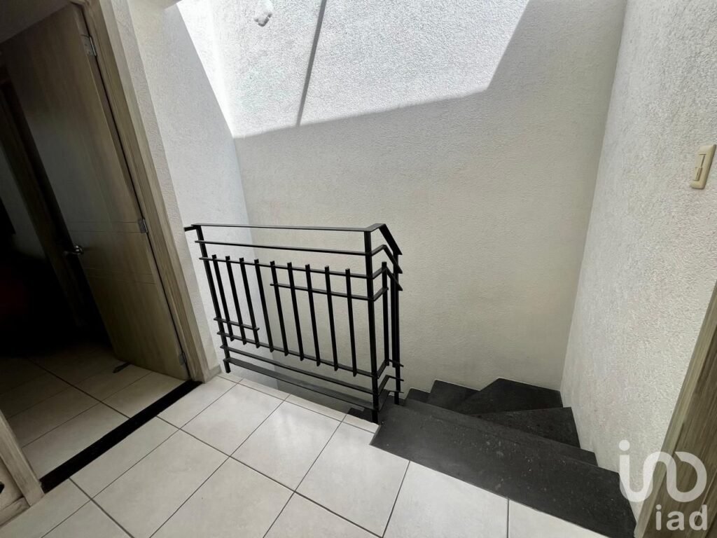 Casa en venta en Terralta Residencial, Sonterra, Queretaro