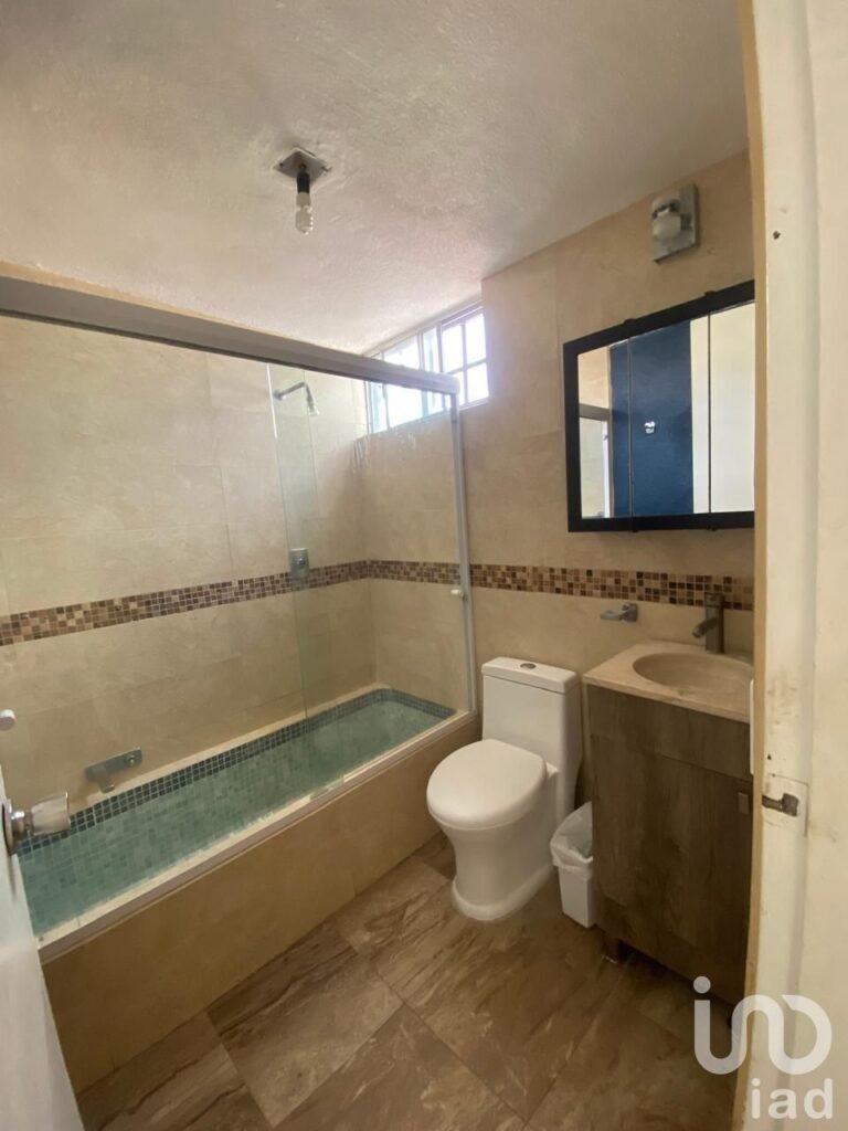 Casa en Renta Amueblada Nuevo Vallarta  en Valle Dorado