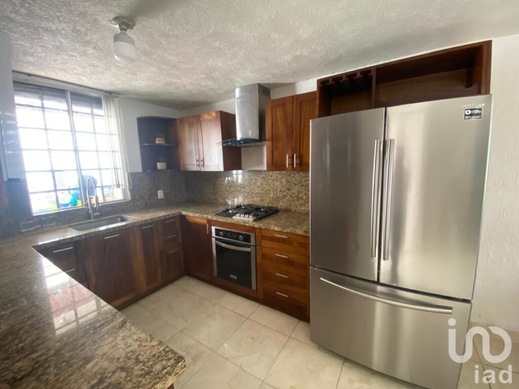 Casa en Renta Amueblada Nuevo Vallarta  en Valle Dorado