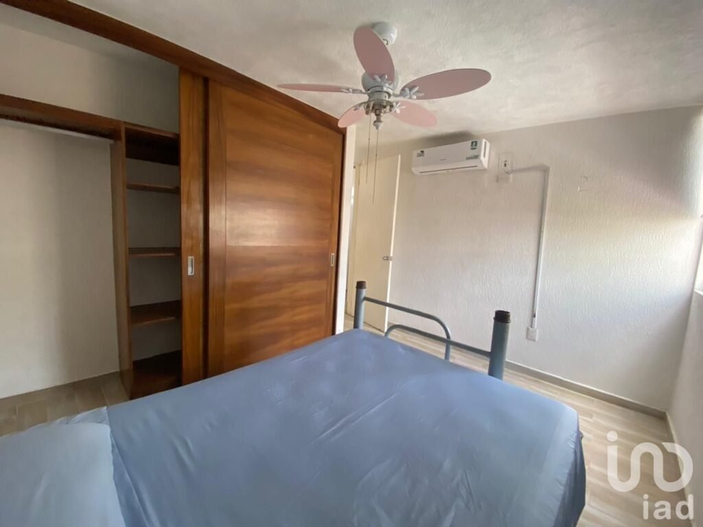 Casa en Renta Amueblada Nuevo Vallarta  en Valle Dorado