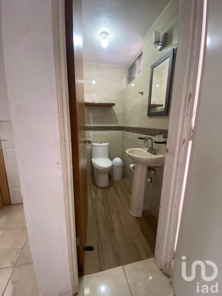 Casa en Renta Amueblada Nuevo Vallarta  en Valle Dorado