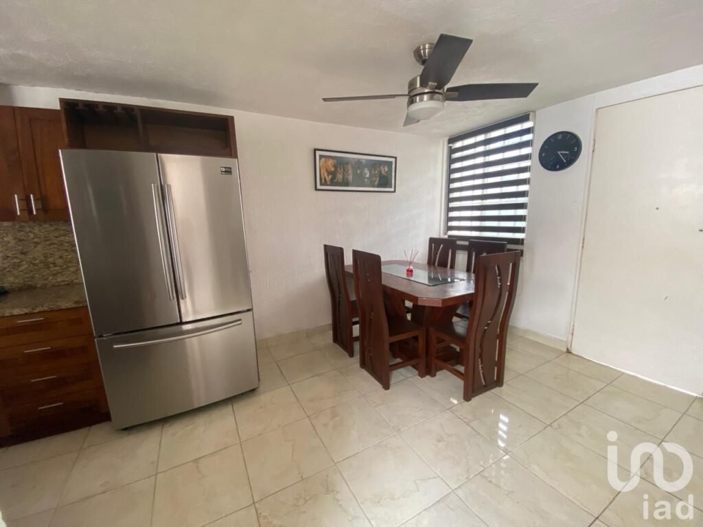 Casa en Renta Amueblada Nuevo Vallarta  en Valle Dorado