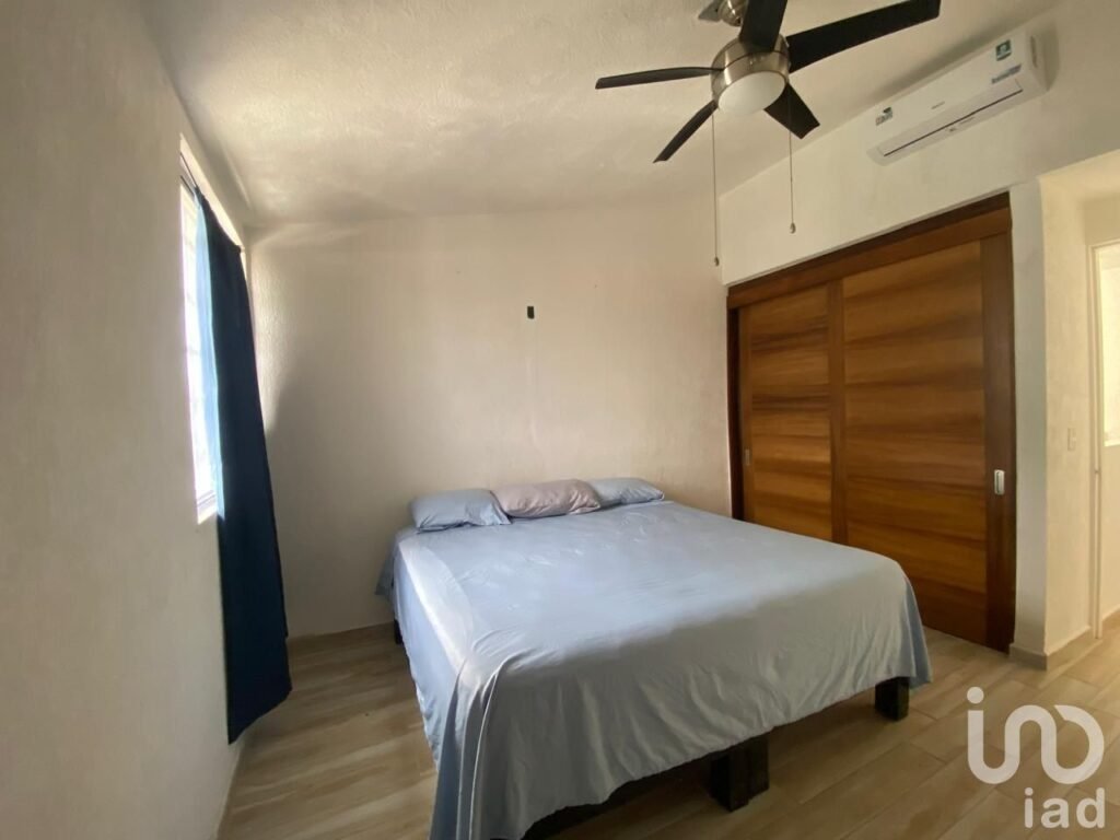 Casa en Renta Amueblada Nuevo Vallarta  en Valle Dorado