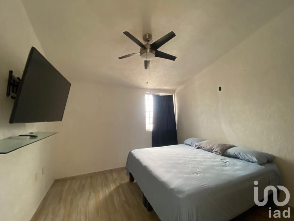 Casa en Renta Amueblada Nuevo Vallarta  en Valle Dorado