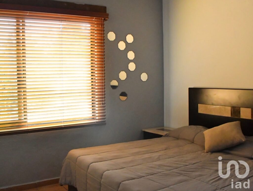 Casa residencial en Jurica