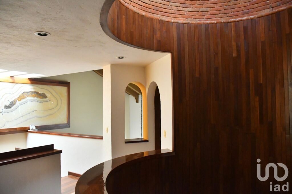 Casa residencial en Jurica