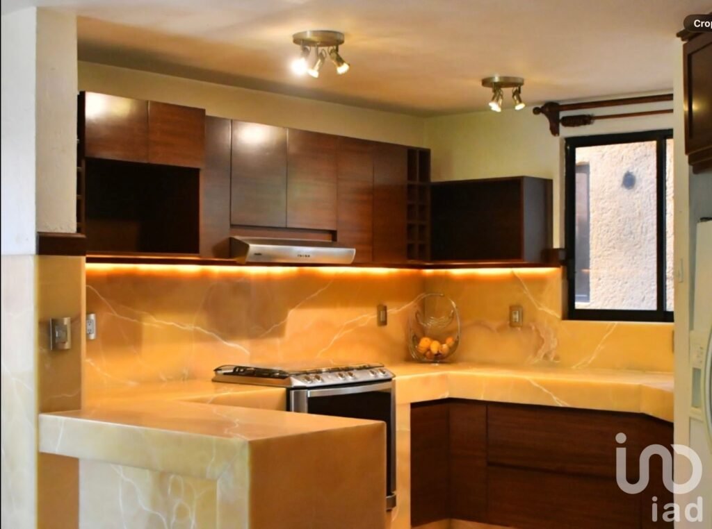 Casa residencial en Jurica