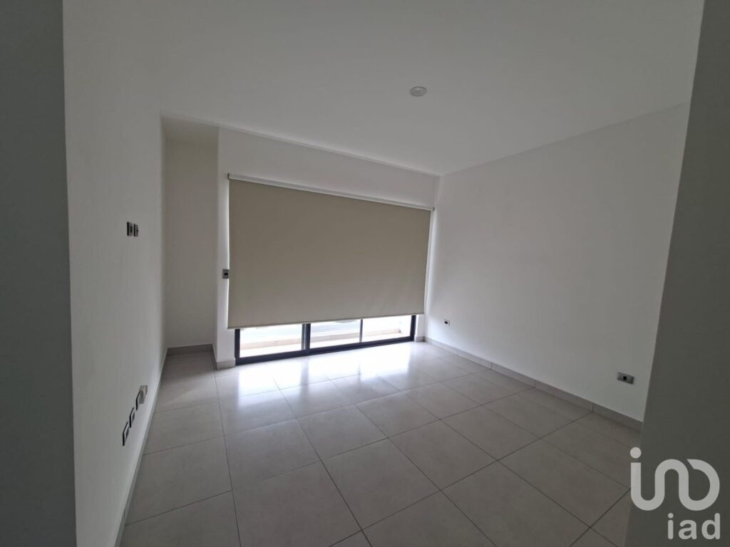 CASA EN RENTA ALTOS JURIQUILLA QUERETARO