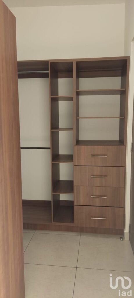 CASA EN RENTA ALTOS JURIQUILLA QUERETARO