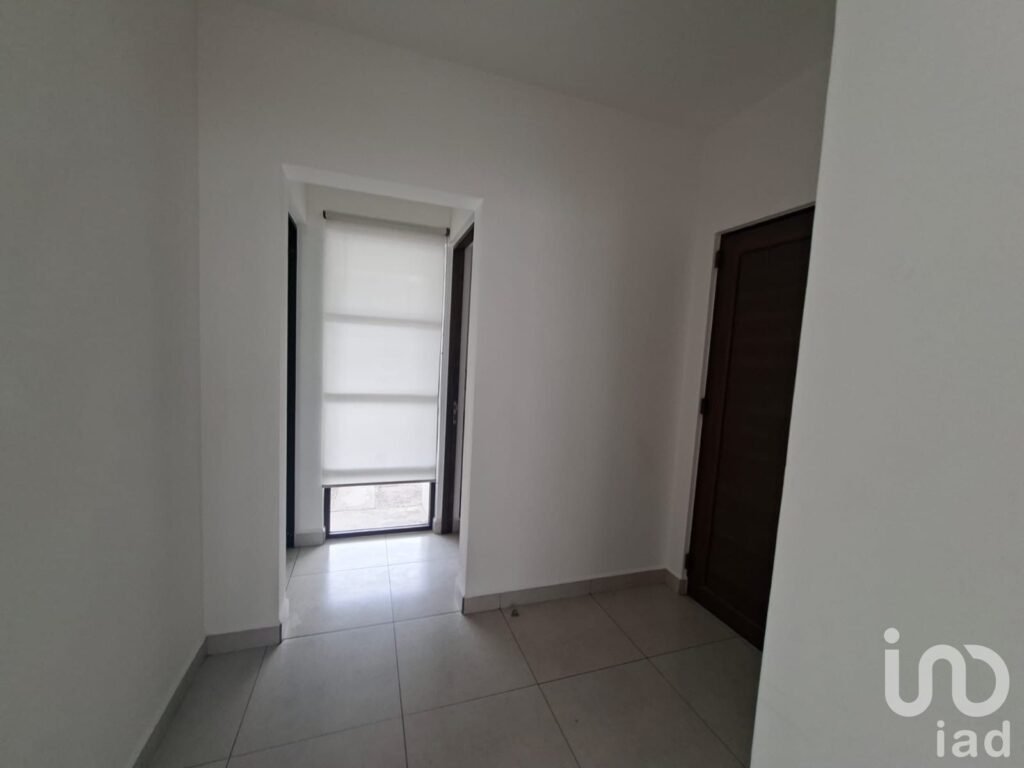 CASA EN RENTA ALTOS JURIQUILLA QUERETARO
