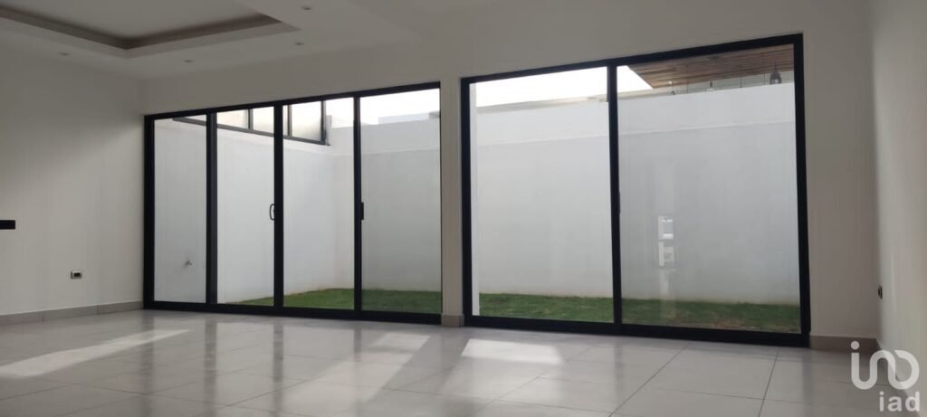 CASA EN RENTA ALTOS JURIQUILLA QUERETARO
