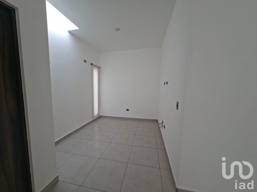 CASA EN RENTA ALTOS JURIQUILLA QUERETARO