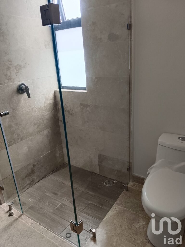 Departamento en venta amueblado, en Temozón, Mérida, Yucatán.