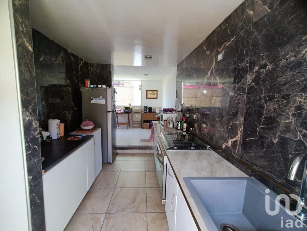 CASA EN VENTA FRACCIONAMIENTO SAN BERNARDINO TLAXCALANCINGO