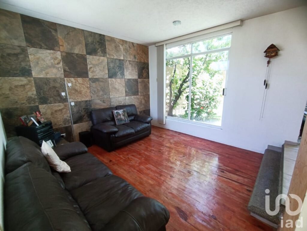 CASA EN VENTA FRACCIONAMIENTO SAN BERNARDINO TLAXCALANCINGO