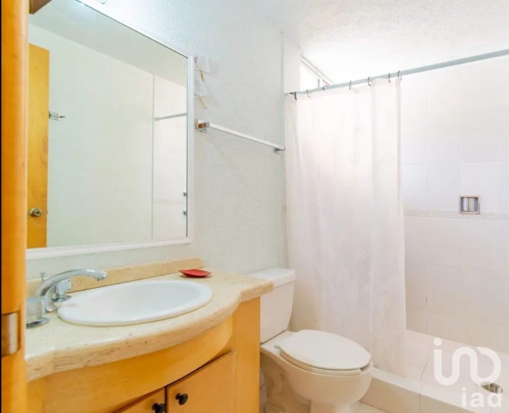 Casa en Venta en la colonia Miguel Hidalgo 2a Secc al sur de la CDMX, en Tlalpan