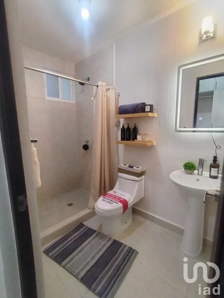 Departamento en Venta  SAK-YA Playa del Carmen