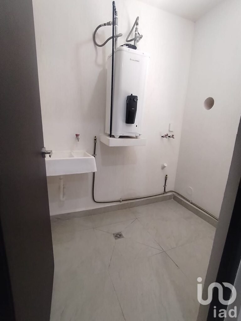 Departamento en Venta  SAK-YA Playa del Carmen
