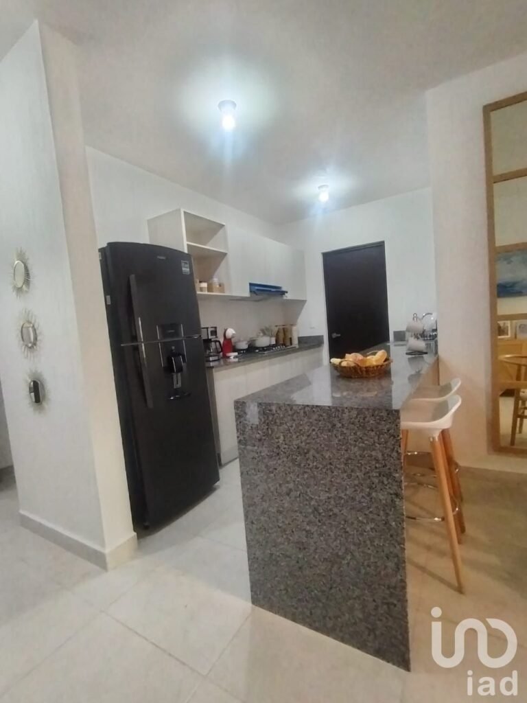 Departamento en Venta  SAK-YA Playa del Carmen