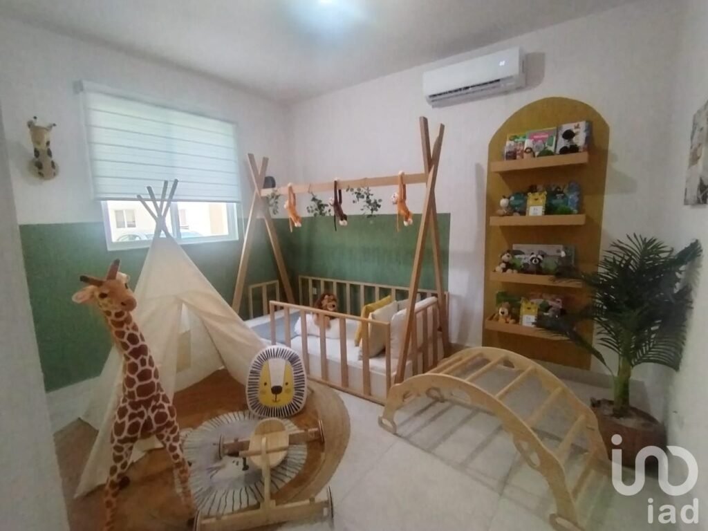 Departamento en Venta  SAK-YA Playa del Carmen