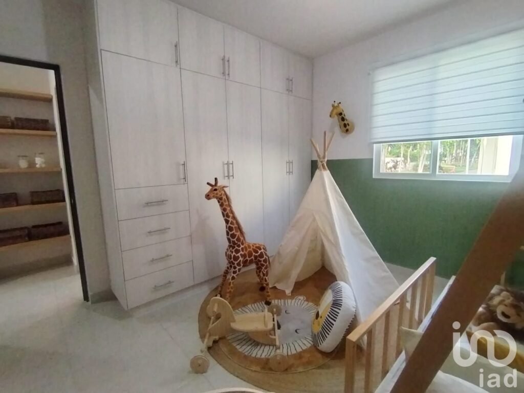 Departamento en Venta  SAK-YA Playa del Carmen