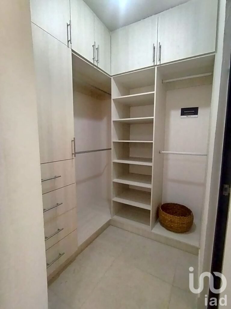 Departamento en Venta  SAK-YA Playa del Carmen