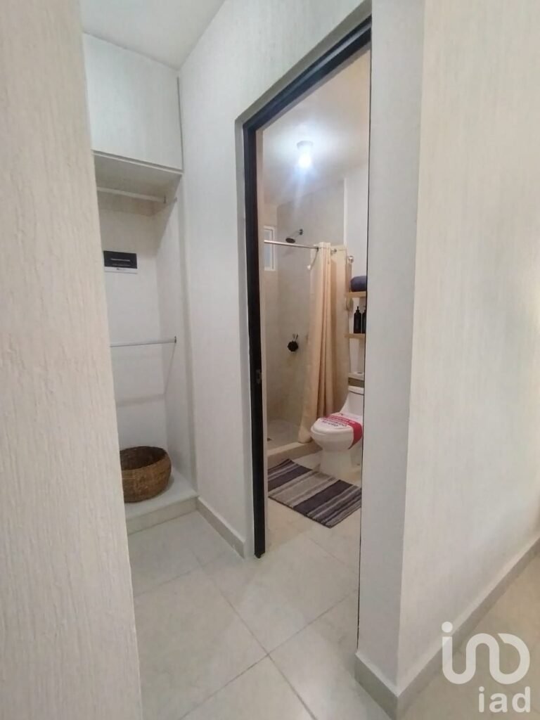 Departamento en Venta  SAK-YA Playa del Carmen