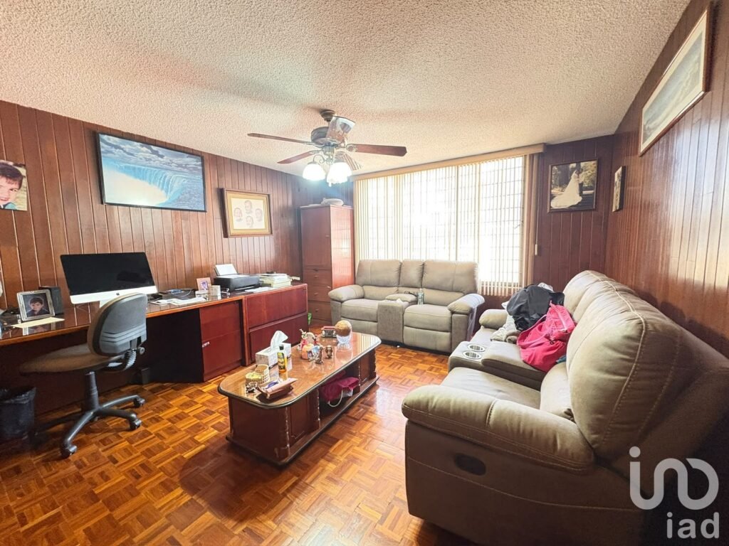 Casa en Venta en Escalinatas, Jardines del Sur, Privada con Vigilancia 24/7