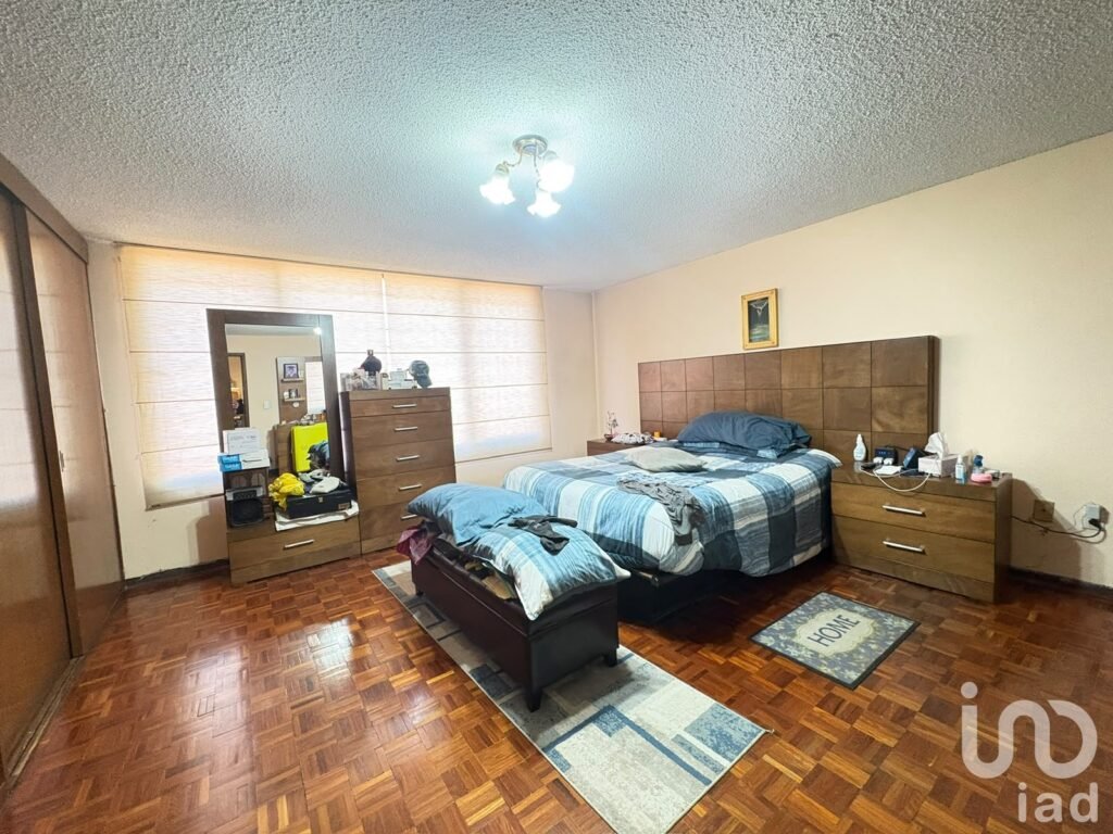 Casa en Venta en Escalinatas, Jardines del Sur, Privada con Vigilancia 24/7