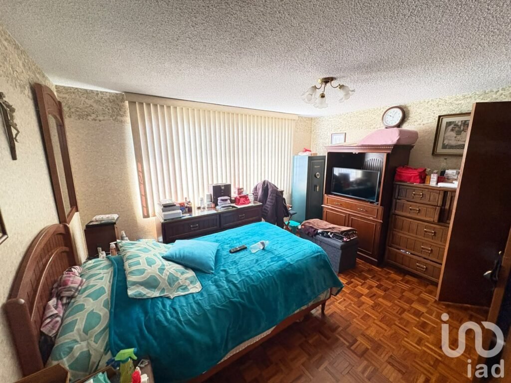 Casa en Venta en Escalinatas, Jardines del Sur, Privada con Vigilancia 24/7