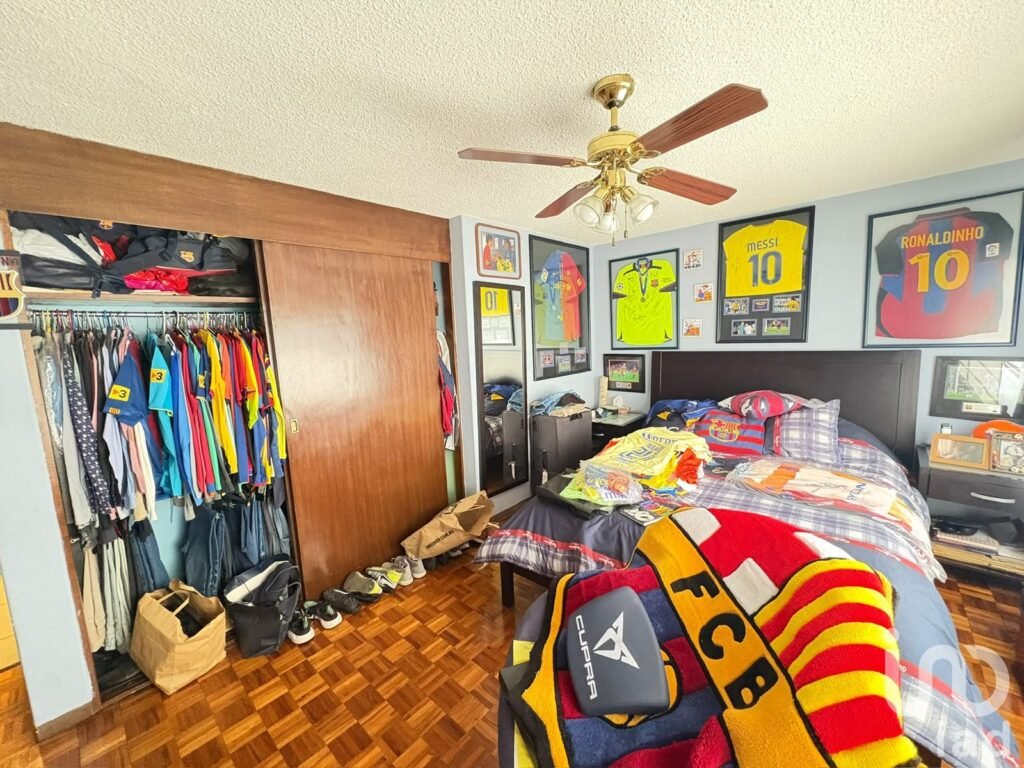 Casa en Venta en Escalinatas, Jardines del Sur, Privada con Vigilancia 24/7