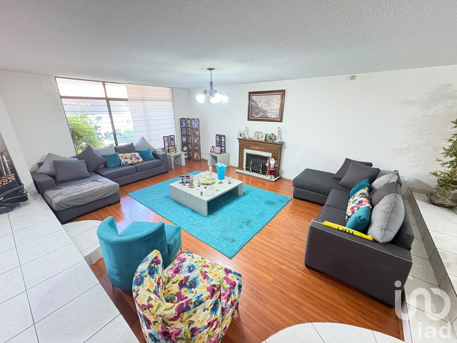 Casa en Venta en Escalinatas, Jardines del Sur, Privada con Vigilancia 24/7