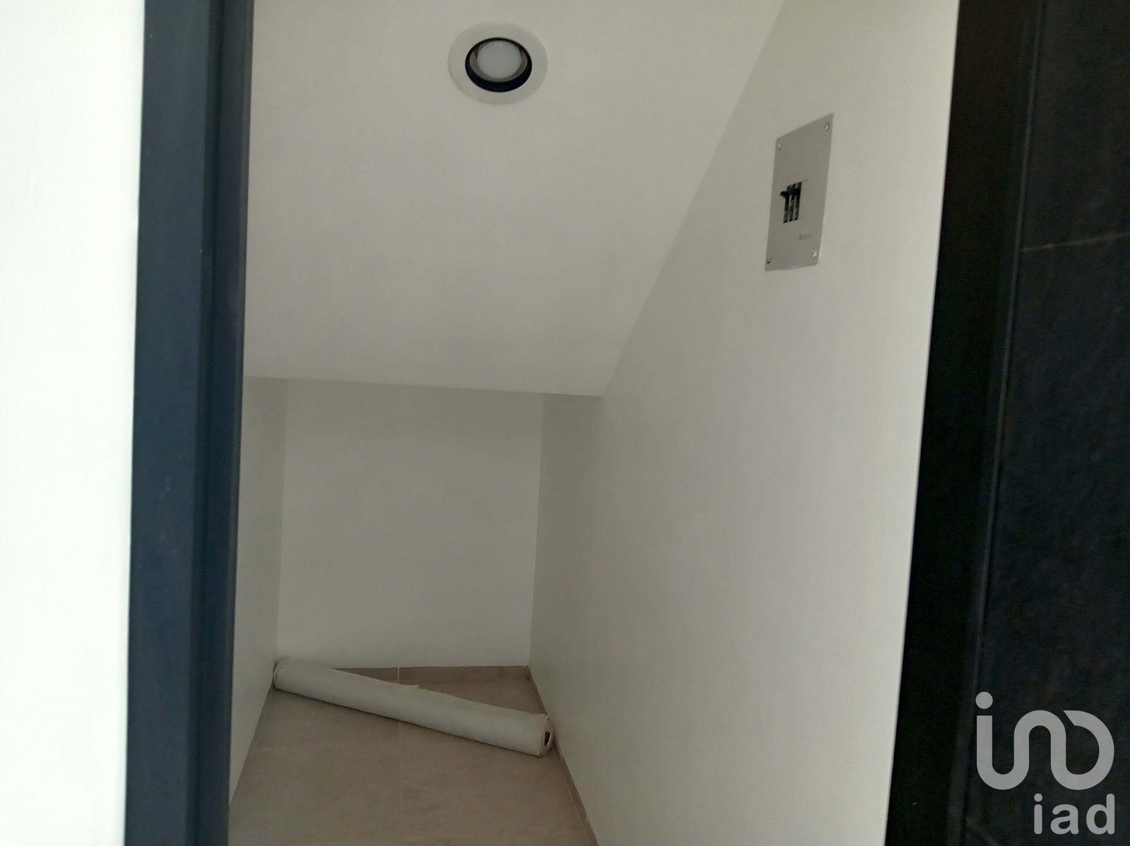 RENTA CASA SANTA FE CORREGIDORA