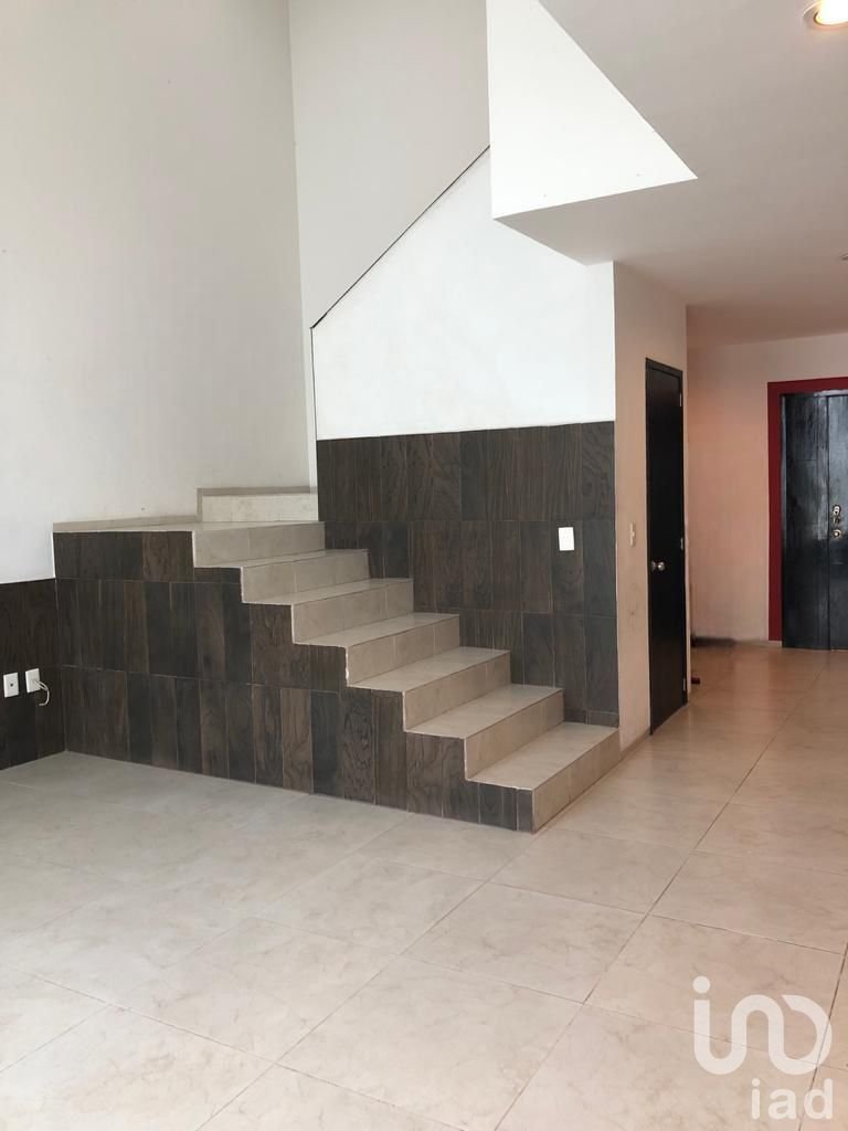 RENTA CASA SANTA FE CORREGIDORA