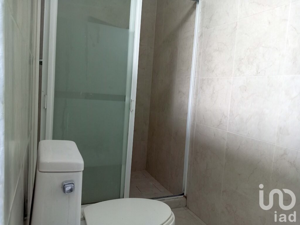 RENTA CASA SANTA FE CORREGIDORA