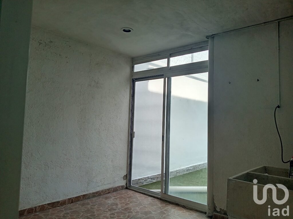 RENTA CASA SANTA FE CORREGIDORA