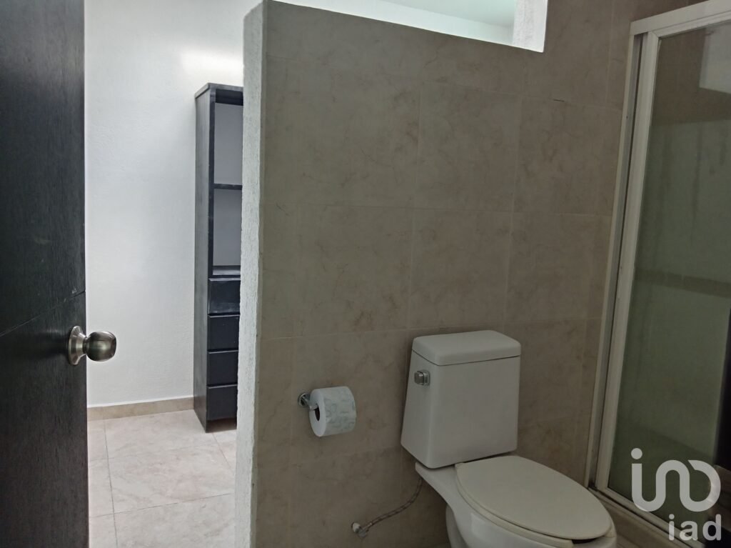 RENTA CASA SANTA FE CORREGIDORA
