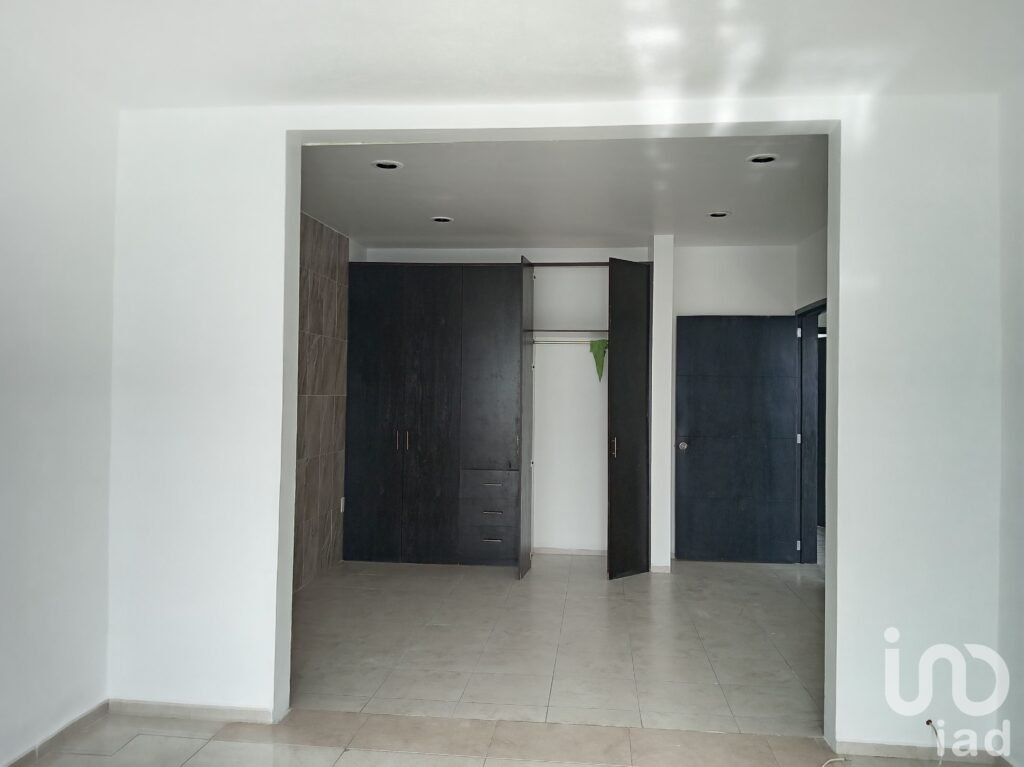 RENTA CASA SANTA FE CORREGIDORA