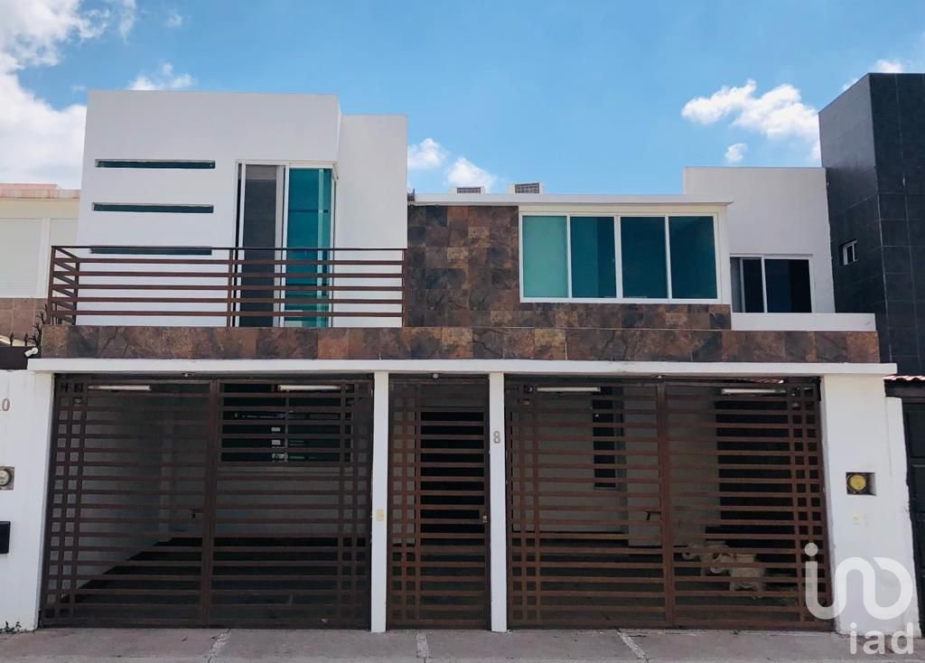 RENTA CASA SANTA FE CORREGIDORA RENTA CASA SANTA FE CORREGIDORA