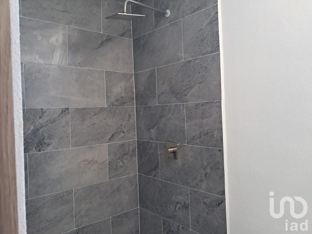 VENTA CASA CIUDAD MADERAS QUERÉTARO