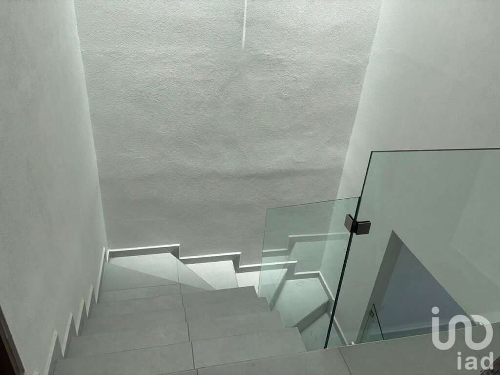 VENTA CASA CIUDAD MADERAS QUERÉTARO