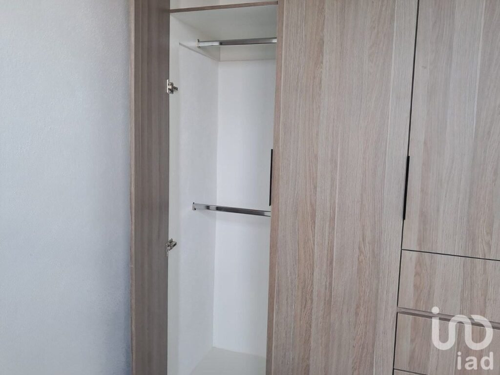 VENTA CASA CIUDAD MADERAS QUERÉTARO