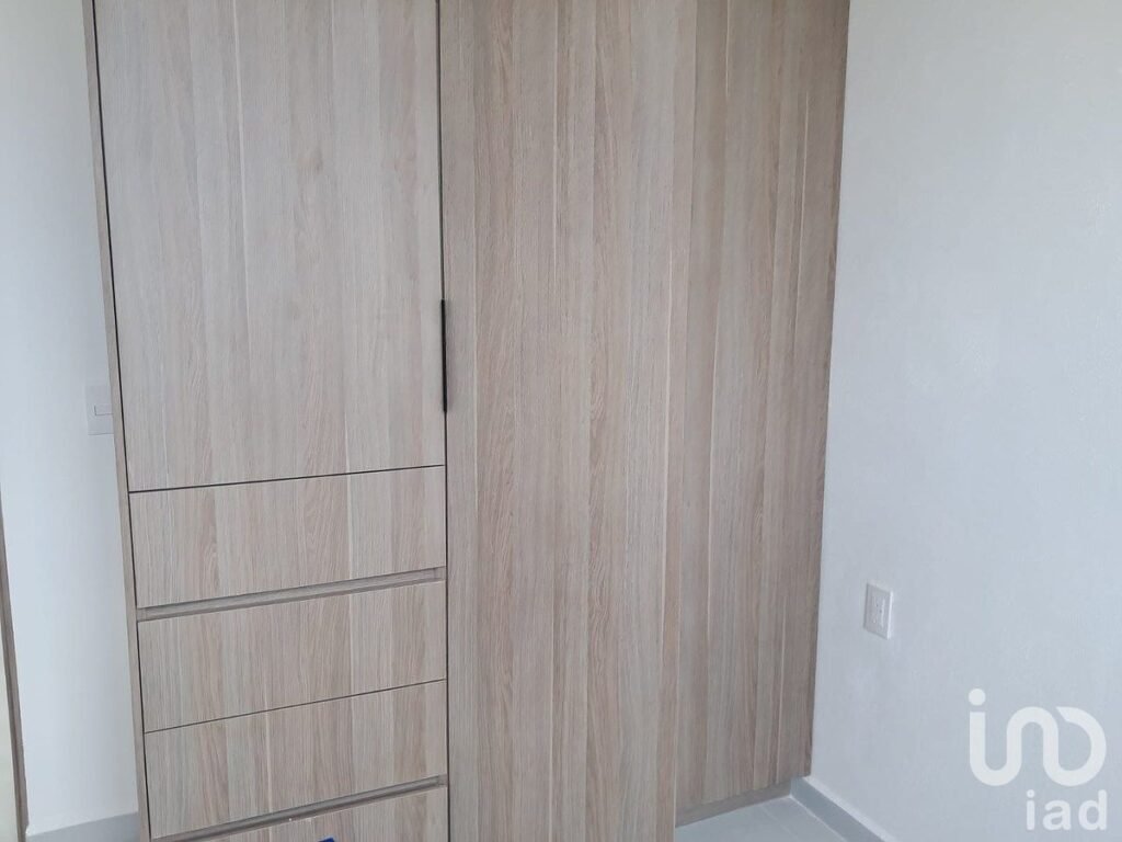 VENTA CASA CIUDAD MADERAS QUERÉTARO