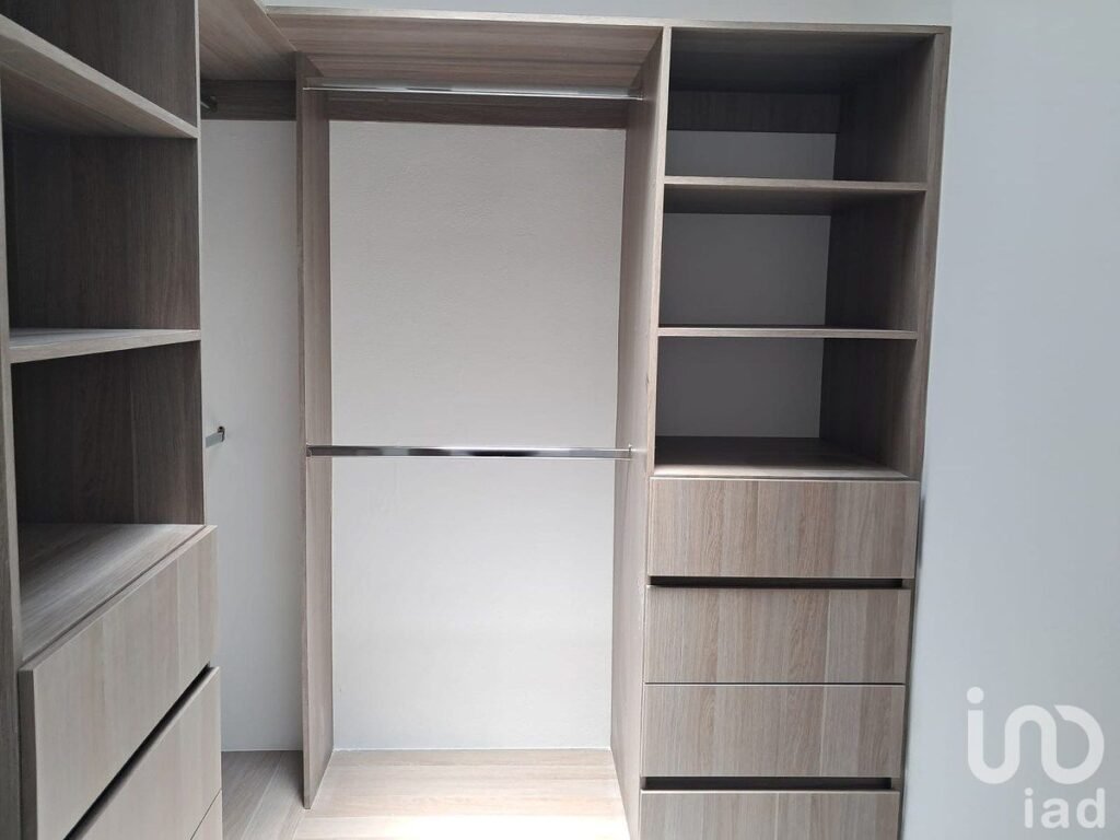 VENTA CASA CIUDAD MADERAS QUERÉTARO