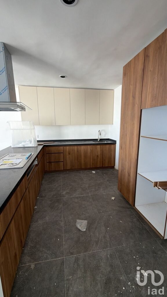 VENTA CASA PRESERVE JURIQUILLA