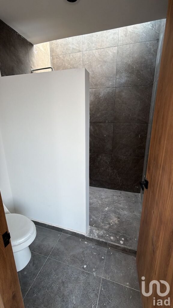VENTA CASA PRESERVE JURIQUILLA