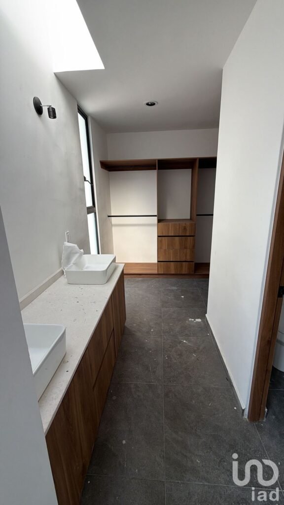 VENTA CASA PRESERVE JURIQUILLA
