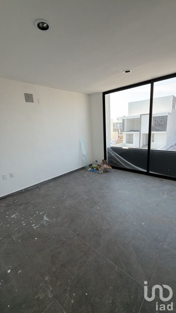 VENTA CASA PRESERVE JURIQUILLA