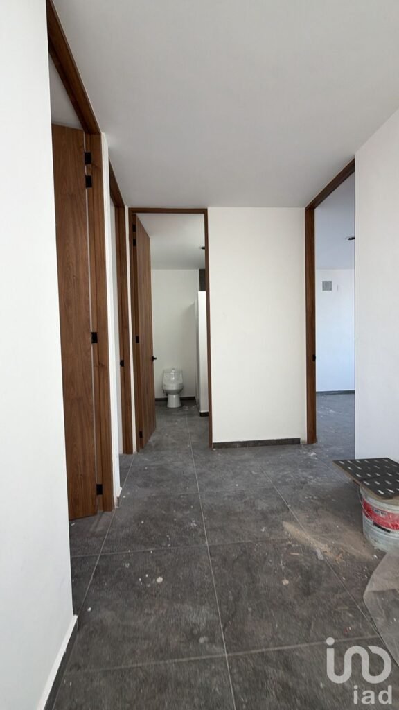 VENTA CASA PRESERVE JURIQUILLA