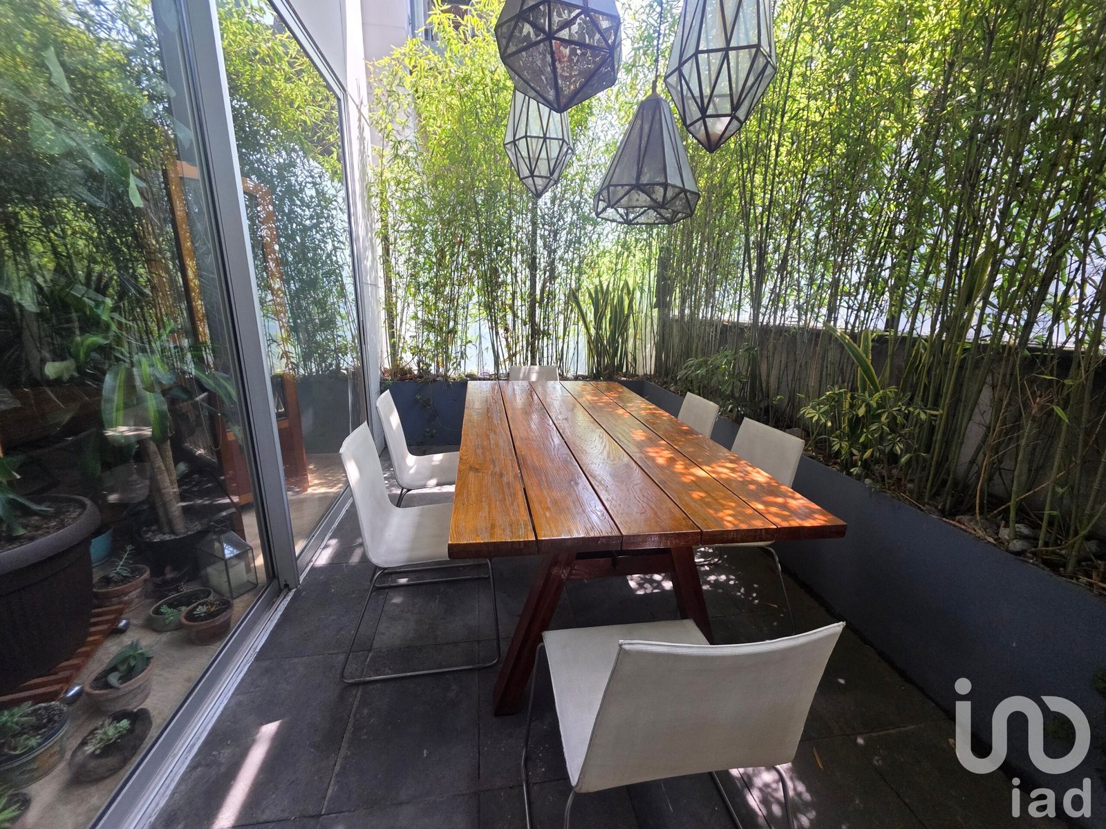 Se Renta Departamento Amueblado en PB con Terraza amplia, en Alcaldía Alvaro Obregón, cdmx Se Renta Departamento Amueblado en PB con Terraza amplia, en Alcaldía Alvaro Obregón, cdmx